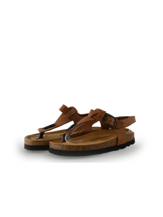 Hush Puppies Sandalen Groen 348640
 Maat 28
 