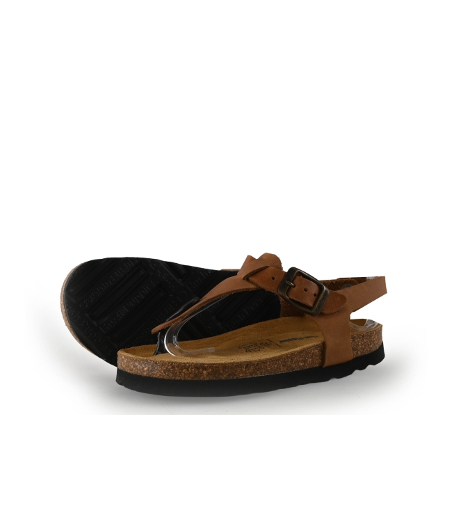 Hush Puppies Sandalen