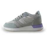 Mexx Sneakers