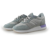 Mexx Sneakers