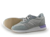 Mexx Sneakers