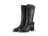 Bronx Boots