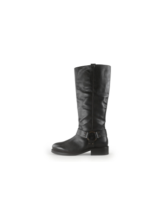 Bronx Biker boots Bruin 348645
 Maat 41
 