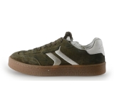 Tamaris Sneakers
