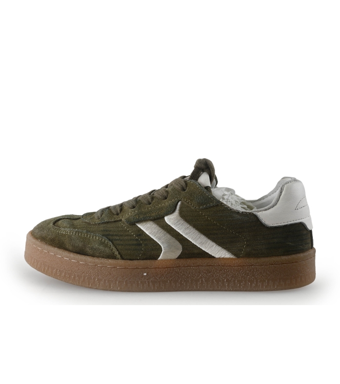 Tamaris Sneakers