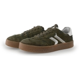 Tamaris Sneakers