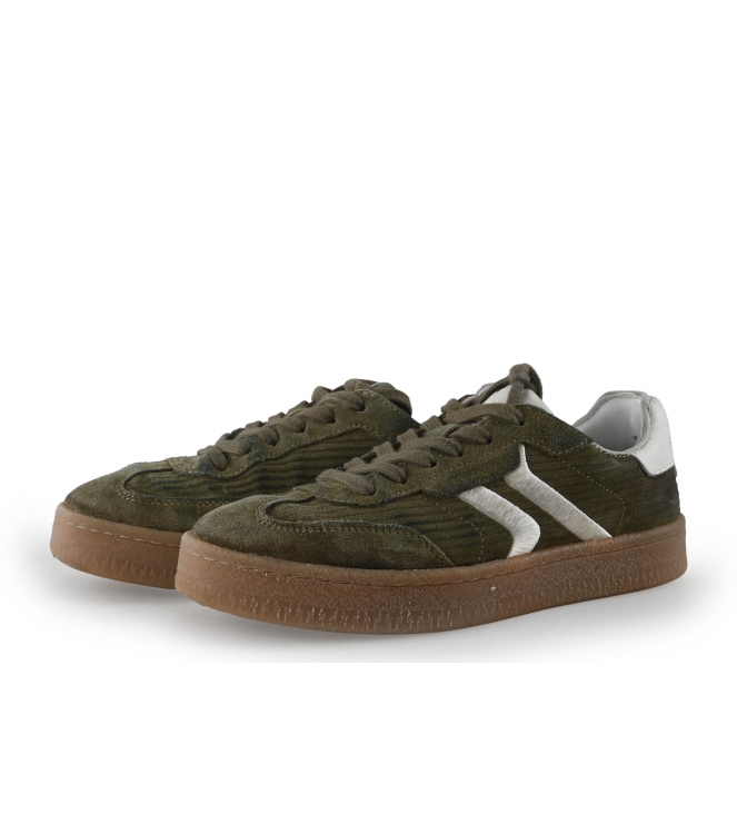 Tamaris Sneakers