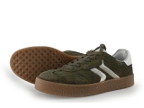 Tamaris Sneakers