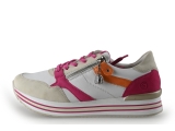 Remonte Veterschoenen