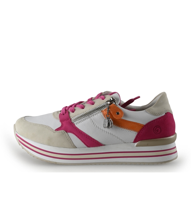 Remonte Veterschoenen