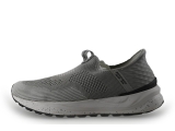 Skechers Instappers