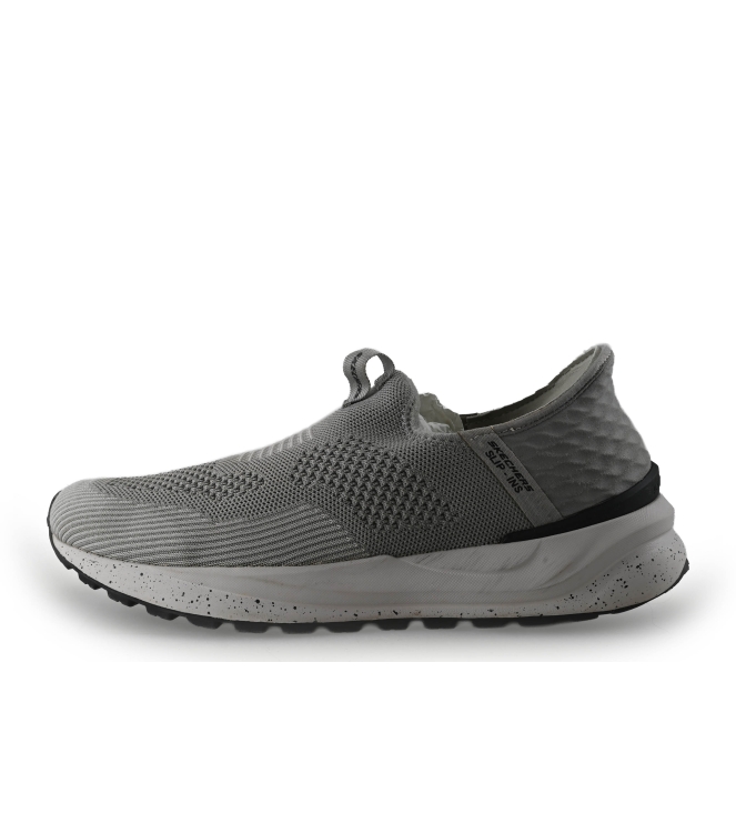 Skechers Instappers