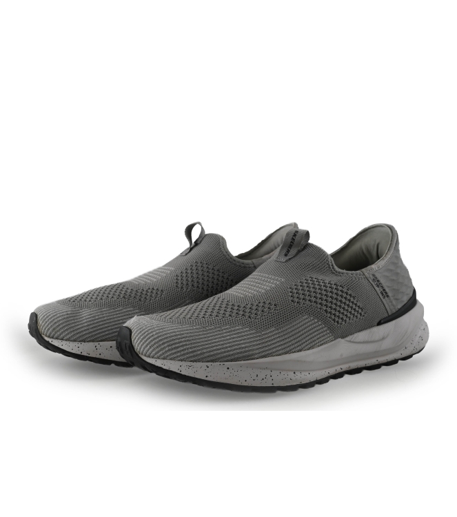 Skechers Instappers