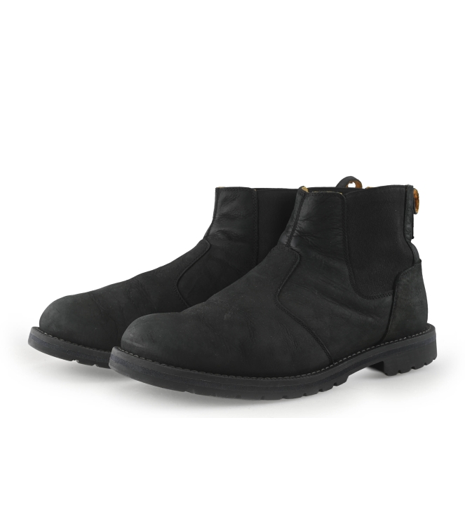 Timberland Enkellaarzen