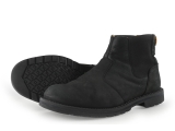 Timberland Enkellaarzen