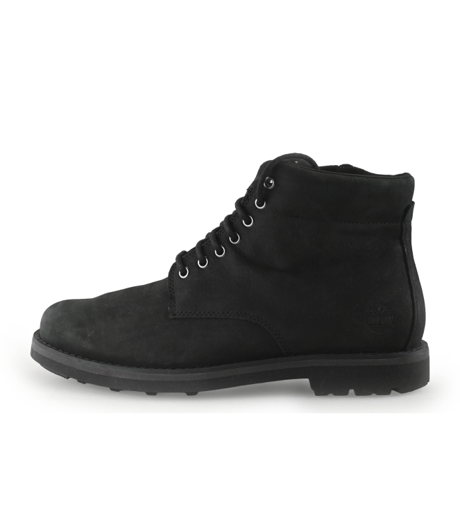 Timberland Veterboots