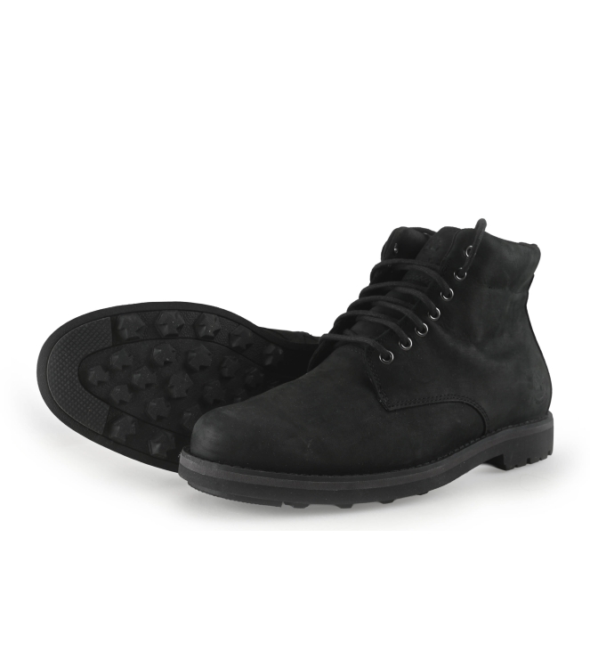 Timberland Veterboots