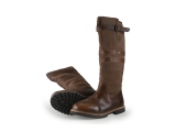 Travelin Snowboots