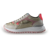 Floris van Bommel Sneakers