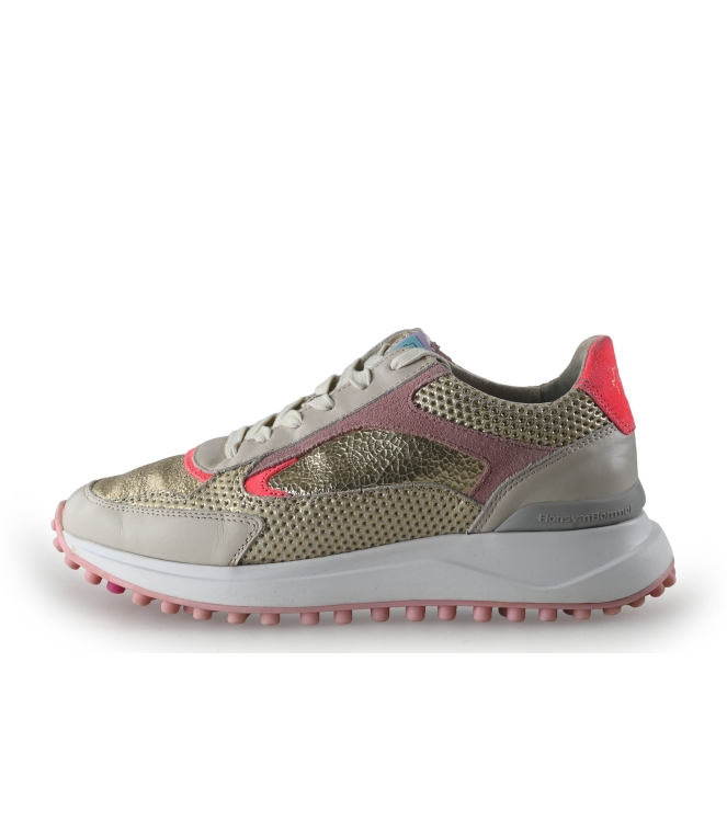Floris van Bommel Sneakers