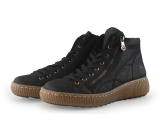 Rieker Hoge sneakers
