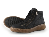 Rieker Hoge sneakers