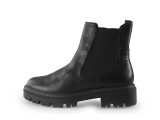 Tamaris Chelsea boots