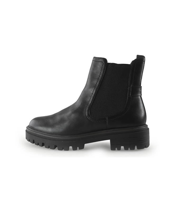 Tamaris Chelsea boots