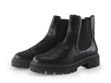 Tamaris Chelsea boots