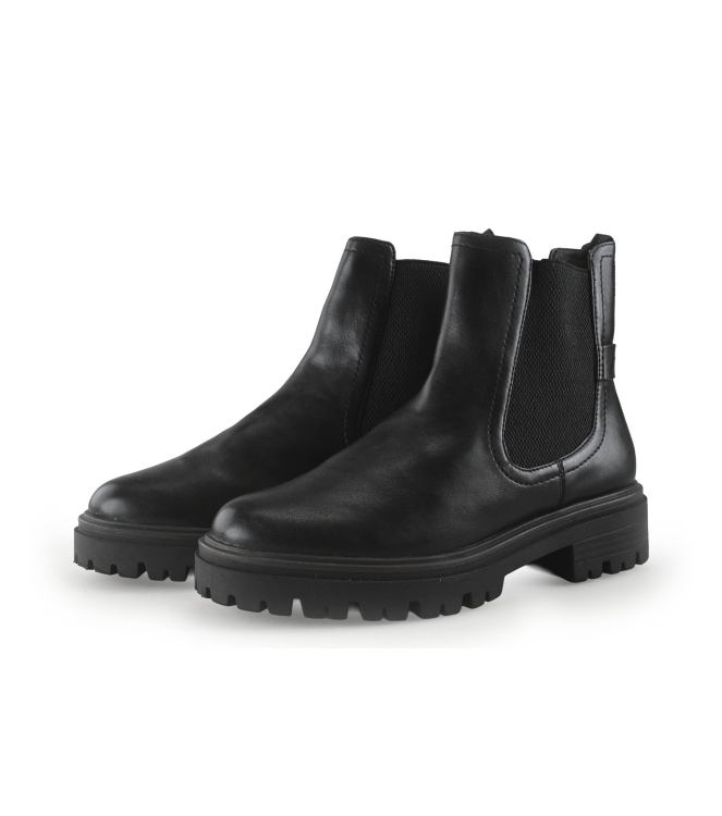 Tamaris Chelsea boots