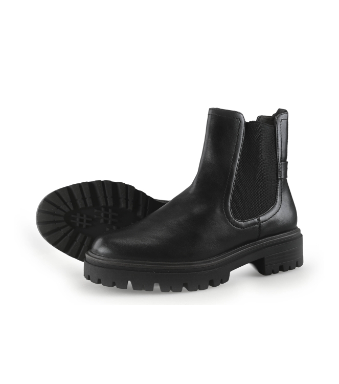 Tamaris Chelsea boots