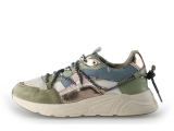 Poelman Sneakers