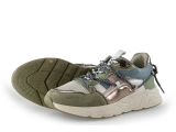Poelman Sneakers