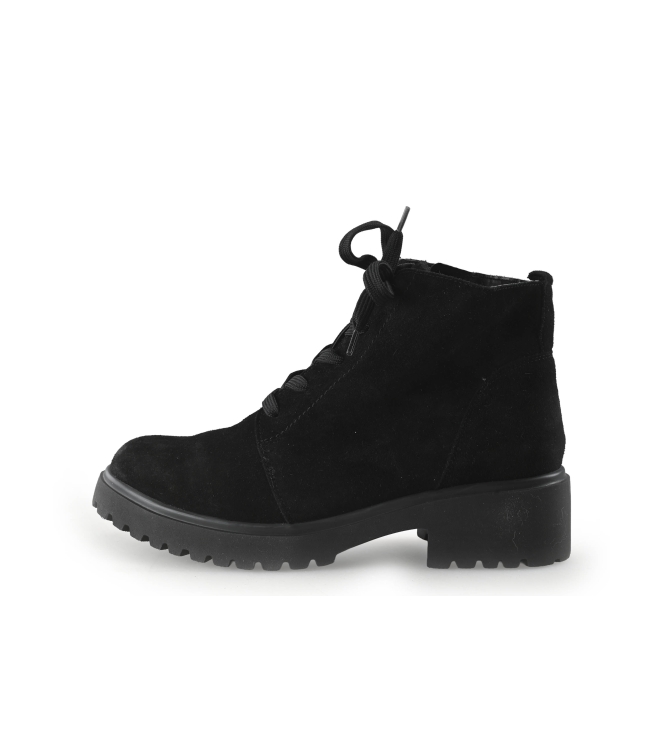 Waldlaufer Veterboots