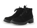 Waldlaufer Veterboots
