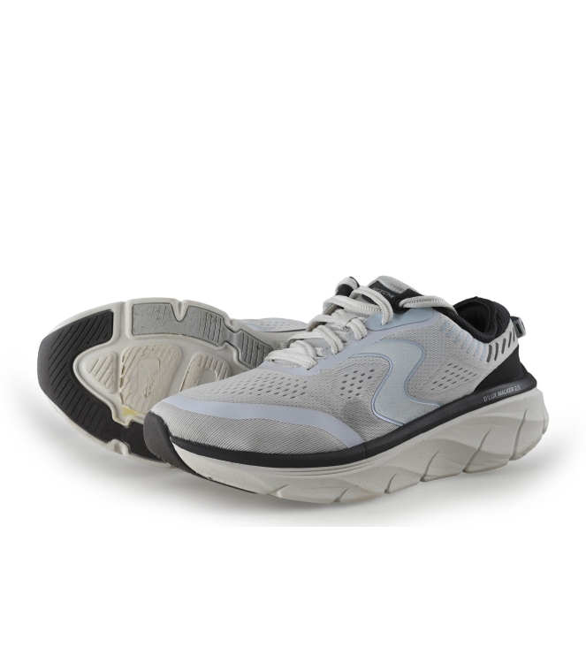 Skechers Sneakers