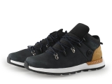 Timberland Sneakers