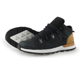 Timberland Sneakers