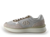 Mexx Sneakers