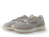 Mexx Sneakers