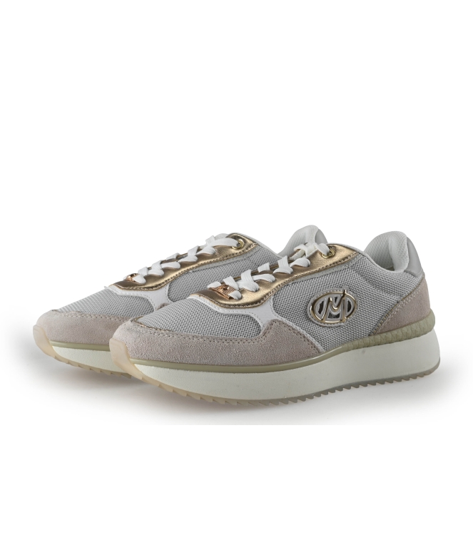 Mexx Sneakers