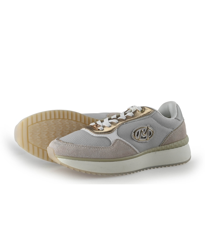 Mexx Sneakers