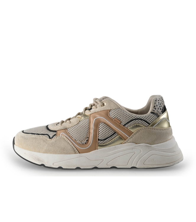 Sub55 Sneakers