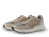 Sub55 Sneakers