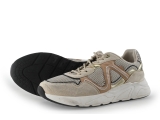 Sub55 Sneakers