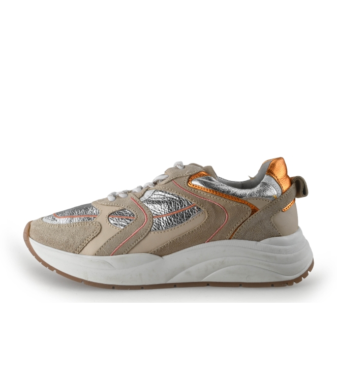 Omoda Sneakers