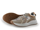 Omoda Sneakers