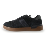 Bjorn Borg Sneakers