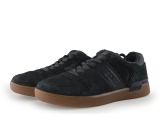 Bjorn Borg Sneakers