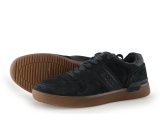 Bjorn Borg Sneakers